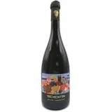 Grk Reventon crveno vino 0.75l