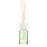 MILLEFIORI Milano Verdant Escape aroma difuzer s punjenjem 100 ml | shoptok.hr