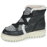 Sorel Sneakers Ona Ave™ Alpine Boot Wp Black/ Chalk EUR 37 | Shoptok.si