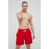 Polo Ralph Lauren kopalne hlače | Shoptok.si