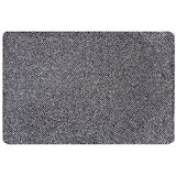 Hanse Home Otirač 67x45 cm Clean & Go - Cijene
