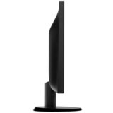Philips Monitor 193V5LSB2/10 18,5″ | Eponuda.ba