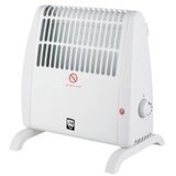 SHX SHX05FW450 klimatska naprava Cene