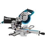 Makita LS0815FLN preklopna nagibna pila 216 mm 30 mm 1400 W Cijene