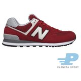 New Balance muške PATIKE M ML574VAA