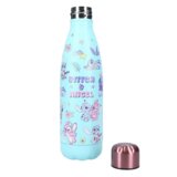 Disney VADOBAG Boca Metalna Stitch | Eponuda.com