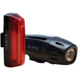 Olimp Sport Komplet prednjeg i zadnjeg svetla ST920 | ePonuda.com