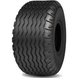 Seha guma 500/50-17 KNK46 tl 18PR Cene