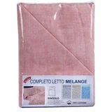 Posteljina ELSY SORTO 65777