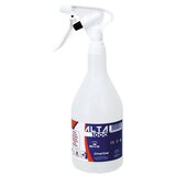 ALTA prskalica 1000 hermetik | ePonuda.com