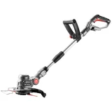 akumulatorska kosilnica z rezili 18V Li-ion ENERGY+ 58G030