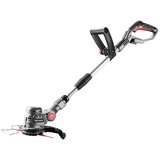 Graphite CORDLESS GRASS TRIMMER ENERGY+ 18V, LI-ION, 254 MM CUTTING WIDTH, WITHOUT BATTERY, Cijene