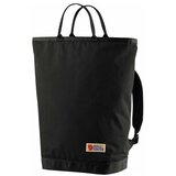 Fjallraven Vardag Totepack Crna Cijene