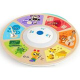 Hape otroška glasbena igrača baby einstein zabavna plošča | shoptok.hr