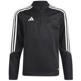 Adidas HS3618 Crna | shoptok.hr