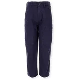 Pantalone za decake