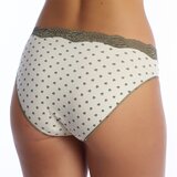 Janira 1031497-PRINT Višebojna | shoptok.hr