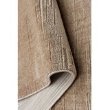 Conceptum Hypnose tepih staza (80x300) msr 05 beige | ePonuda.com