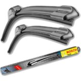  METLICE BRISALCEV FORD BOSCH 3397014009 | Shoptok.si