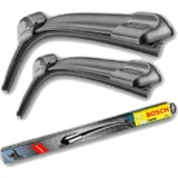  METLICE BRISALCEV FORD BOSCH 3397014009