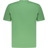 U.S. GRAND POLO US GRAND POLO SHORT SLEEVE T-SHIRT MEN GREEN | Shoptok.si