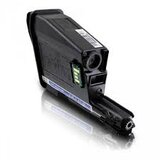 Kyocera TK-1125, kompatibilen toner za 2100 strani Cene
