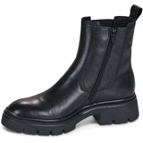 Gabor 8021 Crna | shoptok.hr