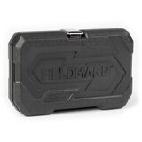 Apacer FIELDMANN FDG 5020-53R Set nasadnih ključeva (53 dela) Cene
