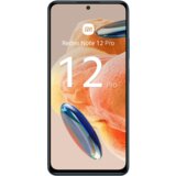 Xiaomi smartphone 6.67″, Octa Core 2.2GHz,RAM 6GB, 108Mpixel – Redmi Note 12 Pro 6GB/128GB Blue Cijene