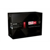 Activejet črn toner HP 55X ATH-55NX Cene