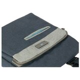 Bhpc Seattle Tamno plava | shoptok.hr