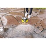 Karcher T7 Plus T-Racer čistač površine 2.644-074.0 Pogodno za marke (visokotlačne čistaće) | Eponuda.ba