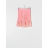 Sinsay - Suknja | shoptok.hr