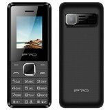 Ipro A18 black Feature mobilni telefon | ePonuda.com