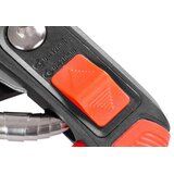  Škare s 3 funkcije reza do 22mm | shoptok.hr