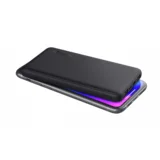 primo powerbank 10.000ECO