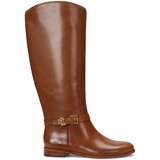 Polo Ralph Lauren Jahalni škornji 802937804002 Rjava | Shoptok.si