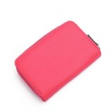 Vuch Leora Melon Pink | Shoptok.si