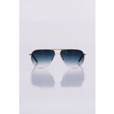 Elfs muške sunčane naočale BENNY TPLG B4 2208 | shoptok.hr