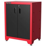  FEISTOS Oprema za radionicu Juno 12 | Metalni ormar za alat | shoptok.hr
