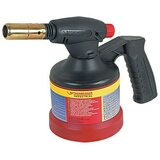 Rothenberger Industrial Lemilica s kartušom ROFLAME PIEZO (1.800 °C, Piezo pokretanje) Cijene