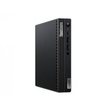 Lenovo thinkcentre M70q G3, i5-12400T, 8GB, ssd 512GB, glan, wlan, win 11 pro, tiny (11T3002WYA) | ePonuda.com