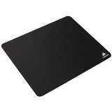 Corsair podloga za miš gaming MM100/CH-9100020-EU/retail box/crna | ePonuda.com