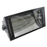 Strobe 1500W Karma | Eponuda.ba