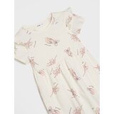 Sinsay Haljina | shoptok.hr