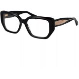 Ana Hickmann AH 6564 A01 52 Női szemüvegkeret (optikai keret) | Eponuda.com