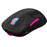 Hator Quasar 2 Ultra 4K Wireless black lilac | Eponuda.com