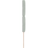 vidaXL Naslon za Glavu s Kristalnim Gumbima, Tapecirani, Svjetlosivi, 100 cm, Baršun, Naslon za Glavu s Kristalnim Gumbima, Tapecirani, Svjetlosivi, 200 cm, Baršun | shoptok.hr