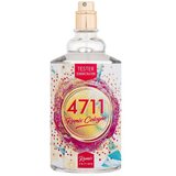 4711 Remix Cologne Neroli 100 ml kolonjska voda Tester unisex Cijene