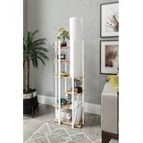 Opviq Podna lampa Vogue ERH | ePonuda.com